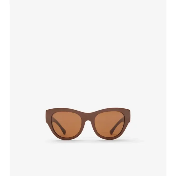 EKD Runde Sonnenbrille