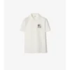 EKD Sketch Baumwoll-Poloshirt