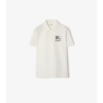 EKD Sketch Baumwoll-Poloshirt