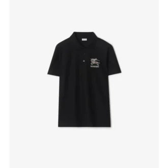 EKD Sketch Baumwoll-Poloshirt