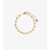 EKD Sphere Armband 