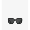 EKD Square Sonnenbrille