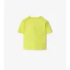 EKD Stretch-Baumwoll-T-Shirt