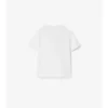EKD Stretch-Baumwoll-T-Shirt