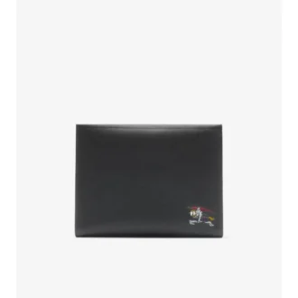 EKD-Tasche