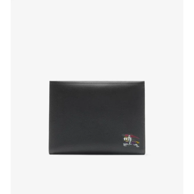 EKD-Tasche