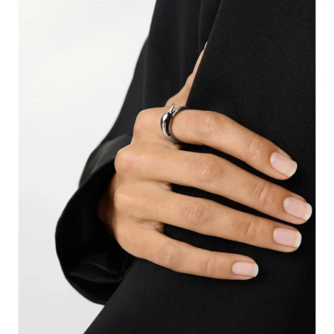 Entenring