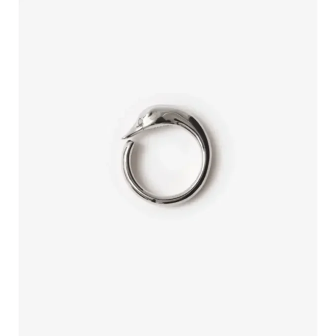 Entenring