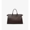 Extra große Hampstead-Tasche