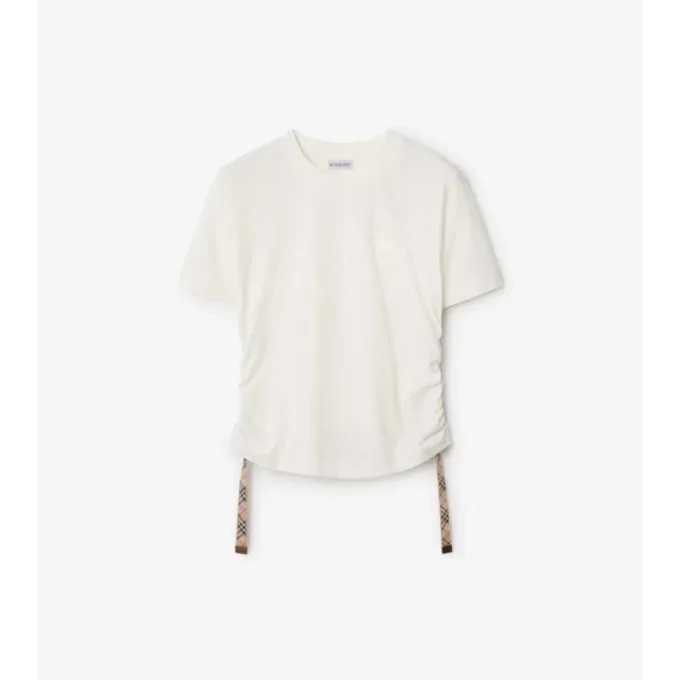 Festival-Baumwoll-T-Shirt