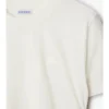 Festival-Baumwoll-T-Shirt