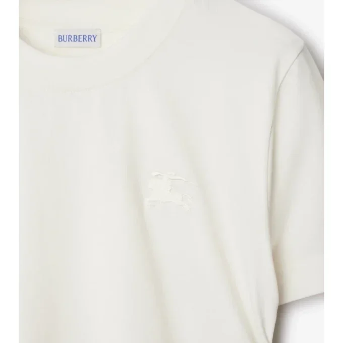 Festival-Baumwoll-T-Shirt