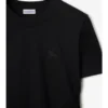 Festival-Baumwoll-T-Shirt