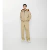 Gabardine-Hose