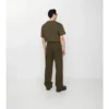 Gabardine-Hose