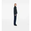 Gesteppte Jacke mit Thermoregulierung