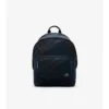 Grid-Rucksack