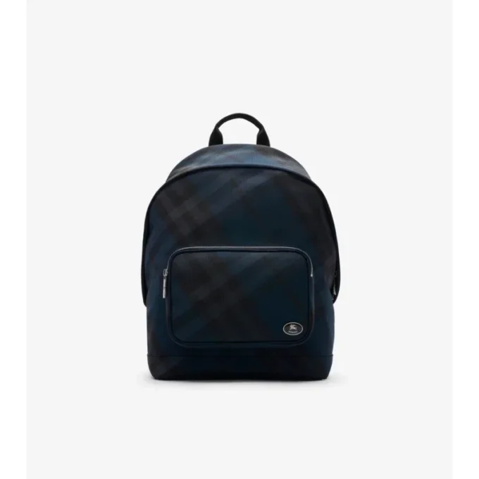 Grid-Rucksack
