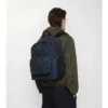 Grid-Rucksack