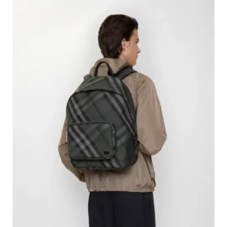 Grid-Rucksack