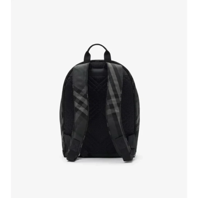 Grid-Rucksack