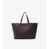 Große wendbare Bloomsbury-Tasche 