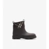 Gummistiefel „Marsh Stamp“