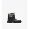 Gummistiefel „Marsh Stamp“