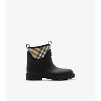 Gummistiefel „Marsh Stamp“