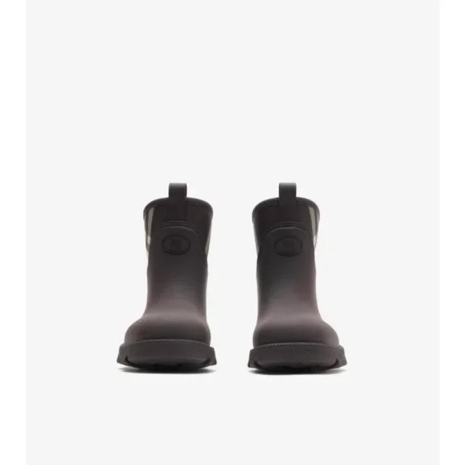 Gummistiefel „Marsh Stamp“
