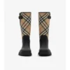 Gummistiefel „Marsh Stamp“