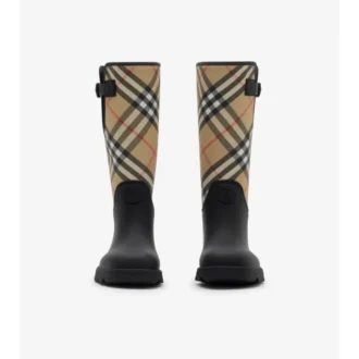 Gummistiefel „Marsh Stamp“