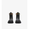 Gummistiefel „Marsh Stamp“