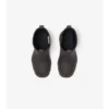 Gummistiefel „Marsh Stamp“
