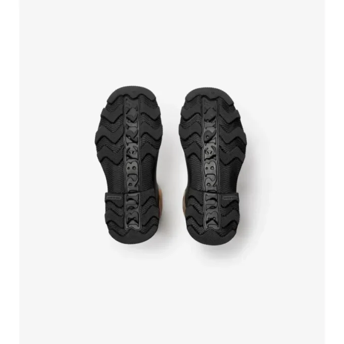 Gummistiefel „Marsh Stamp“