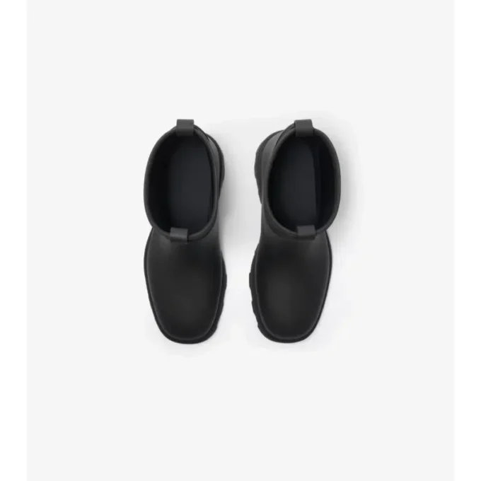 Gummistiefel „Marsh Stamp“