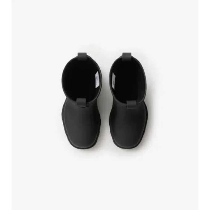 Gummistiefel „Marsh Stamp“