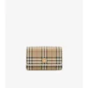 Hampshire-Tasche