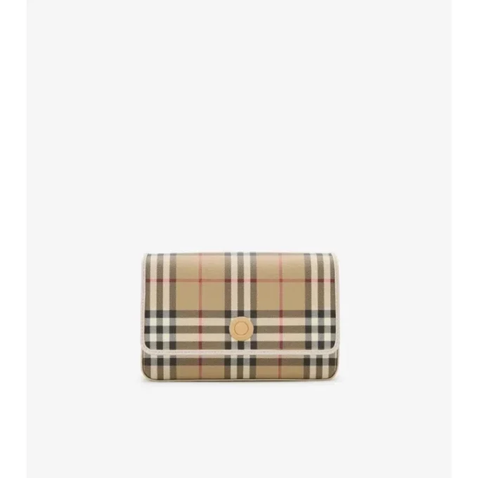 Hampshire-Tasche