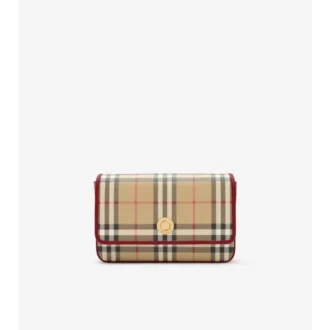 Hampshire-Tasche