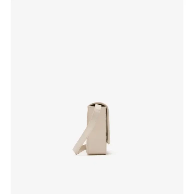 Hampshire-Tasche