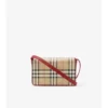 Hampshire-Tasche
