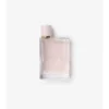 Her Eau de Parfum 100 ml