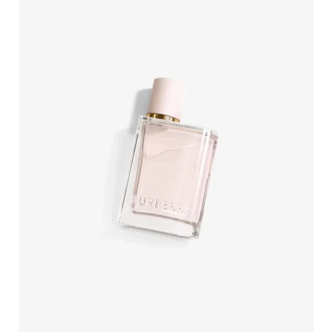Her Eau de Parfum 30 ml