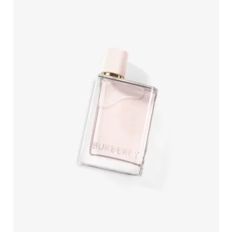 Her Eau de Parfum 50 ml