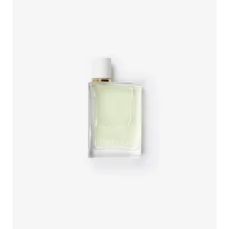 Her Eau de Toilette 50 ml