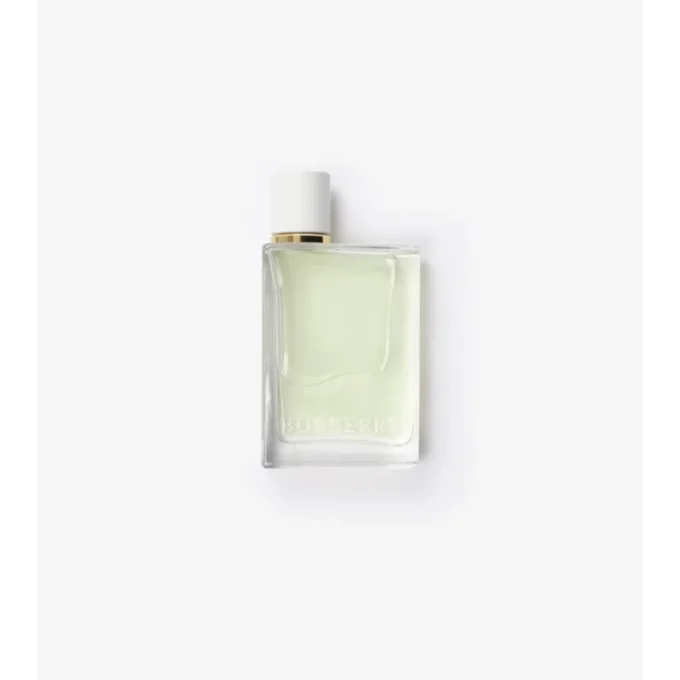 Her Eau de Toilette 50 ml