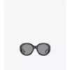 Heritage Runde Sonnenbrille