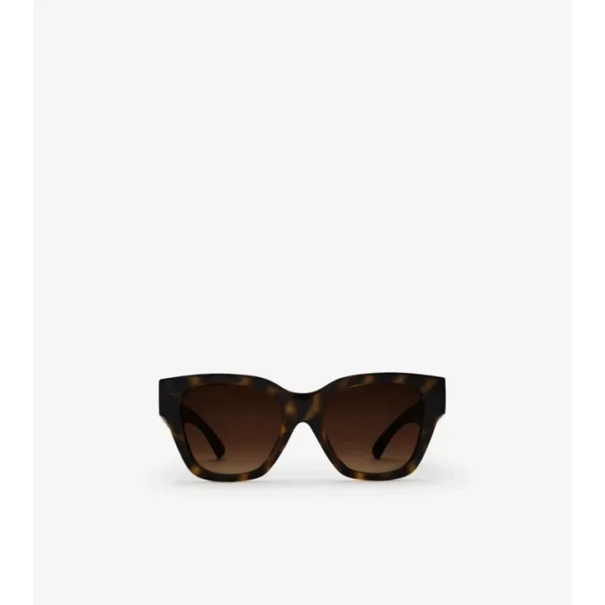 Heritage Square Sonnenbrille