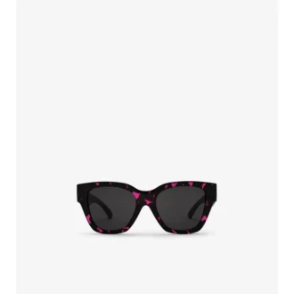 Heritage Square Sonnenbrille